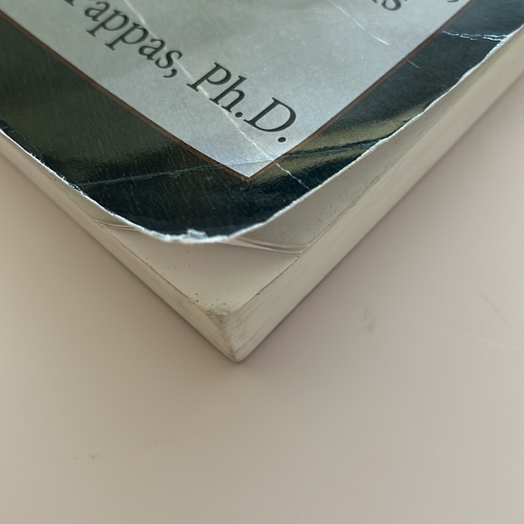 Digital Design - Logic, Memory, Computers (Electrical and Electronic Engineering - Picture 5 of 8